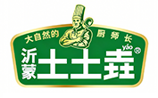 土土垚_土土垚中国早餐菜粥-山东土土垚食品有限公司